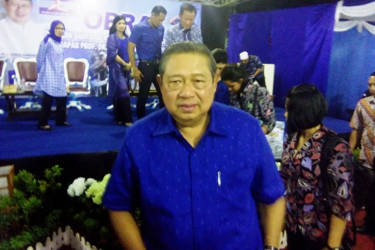 sby