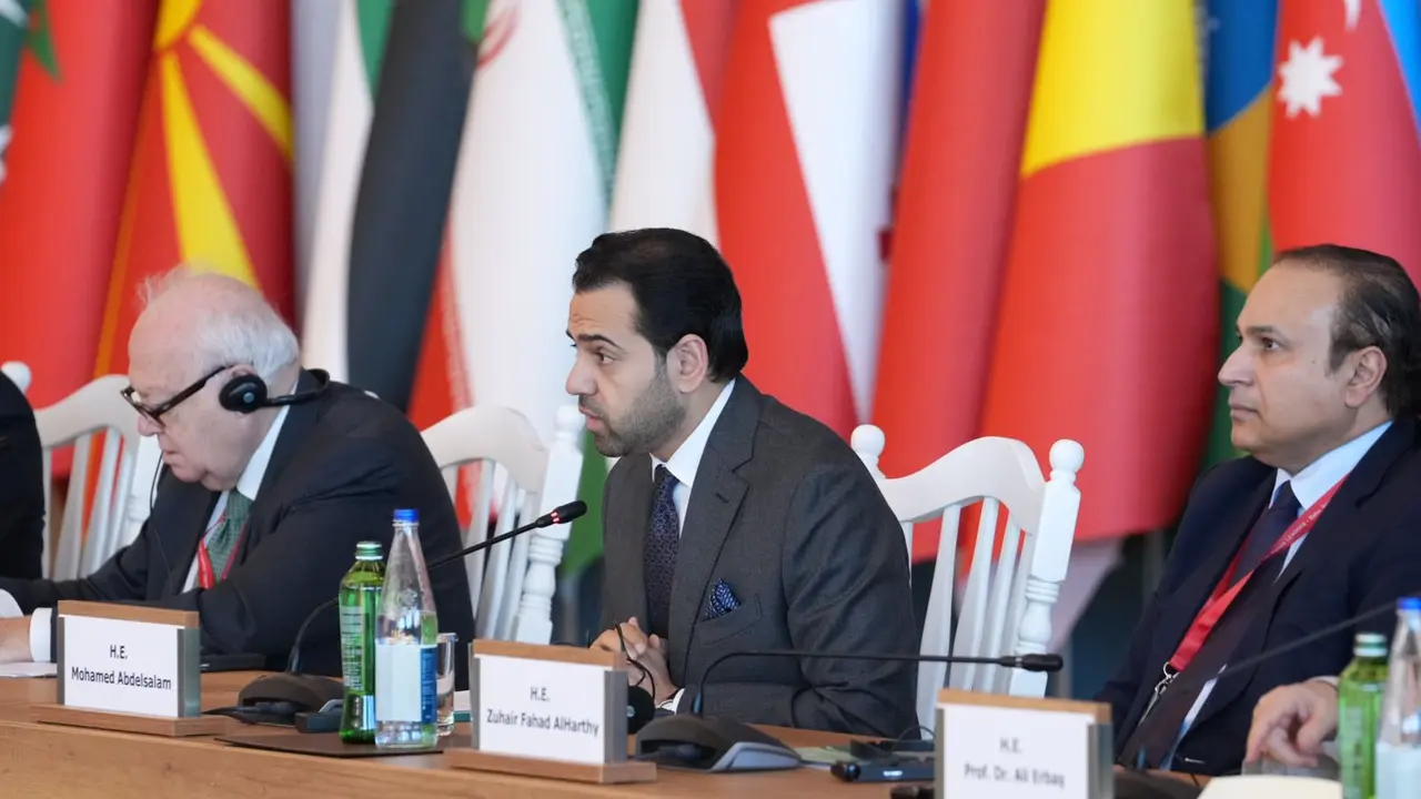 Mohamed Abdelsalam