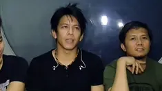 liputan6