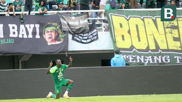 Flavio Silva, Persebaya Surabaya