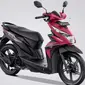 Honda BeAT eSP dan Street Makin Cocok Buat Generasi Millenial (PT AHM)