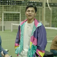 Main Belakang (Dok. Vidio)
