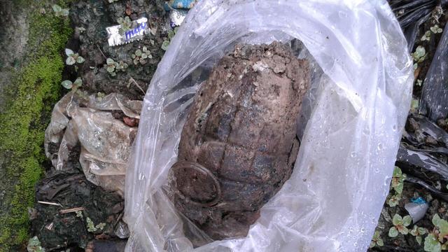 Pramita Tristiawati/Liputan6.com