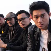 [Liputan 6] Seventeen Band