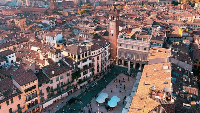 Verona
