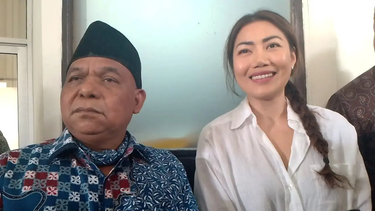 Inge Anugrah