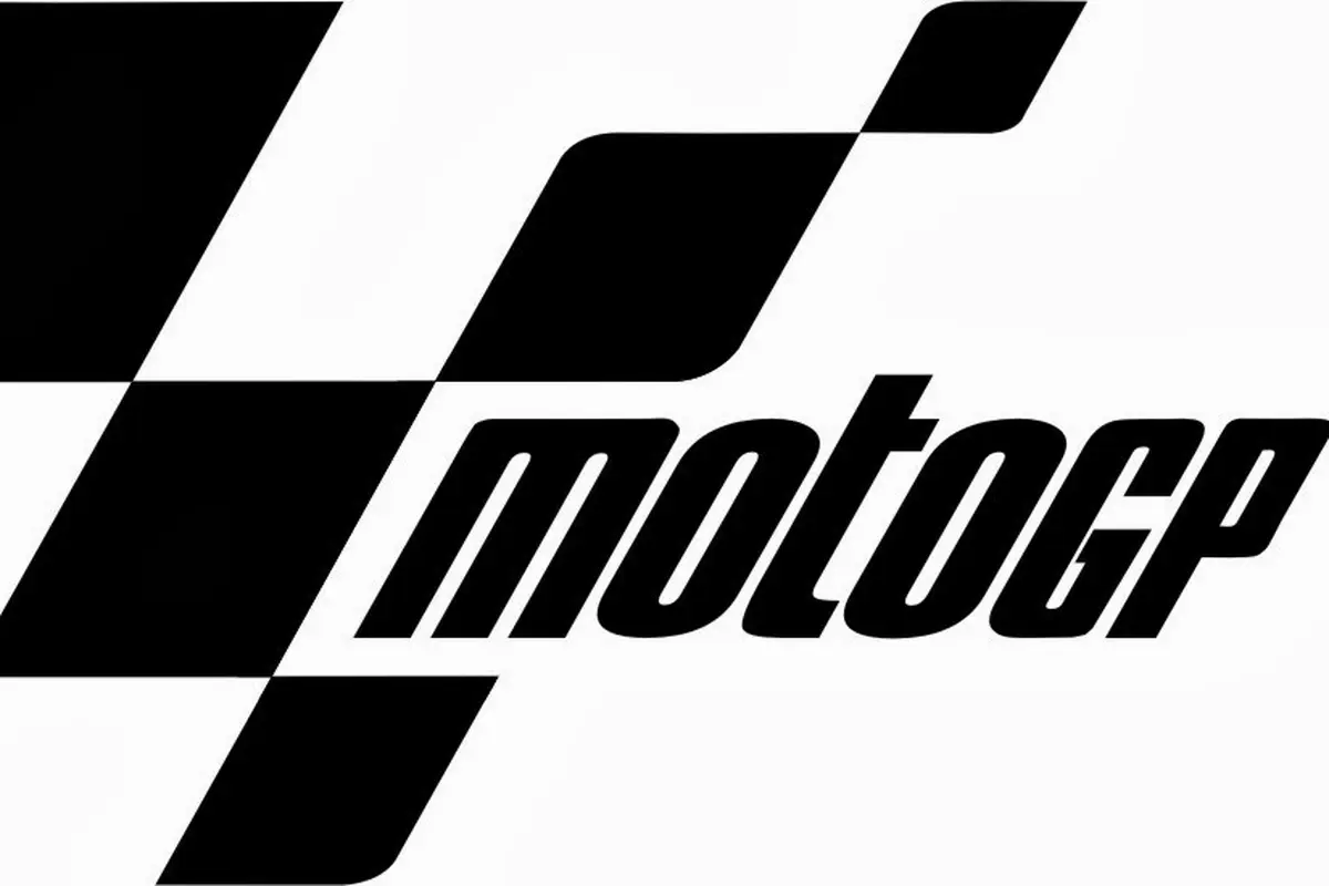 MotoGP