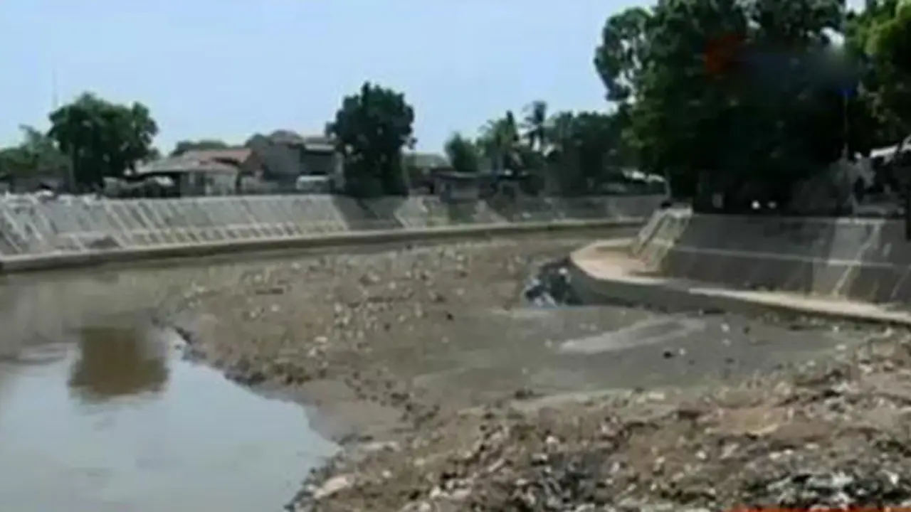 VIDEO: Menang di PTUN, Nasib Warga Bidara Cina Belum Jelas