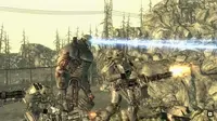 Fallout 3 Gratis di Epic Games Store pada 20-27 Oktober 2022, Buruan Klaim