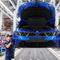 Pabrik Tertua BMW Disulap jadi Basis Produksi Mobil Listrik Mulai 2027 (Autoblog)