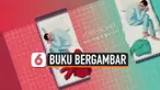 THUMBNAIL Bts