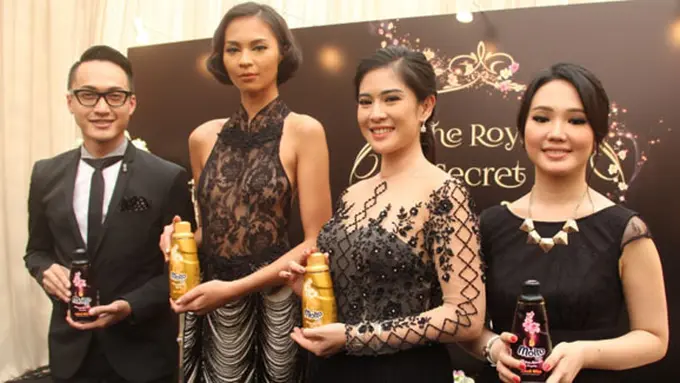 Copyright by Vemale.com