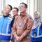 Danantara Apresiasi Transformasi Digital Jasamarga Tollroad Command Center