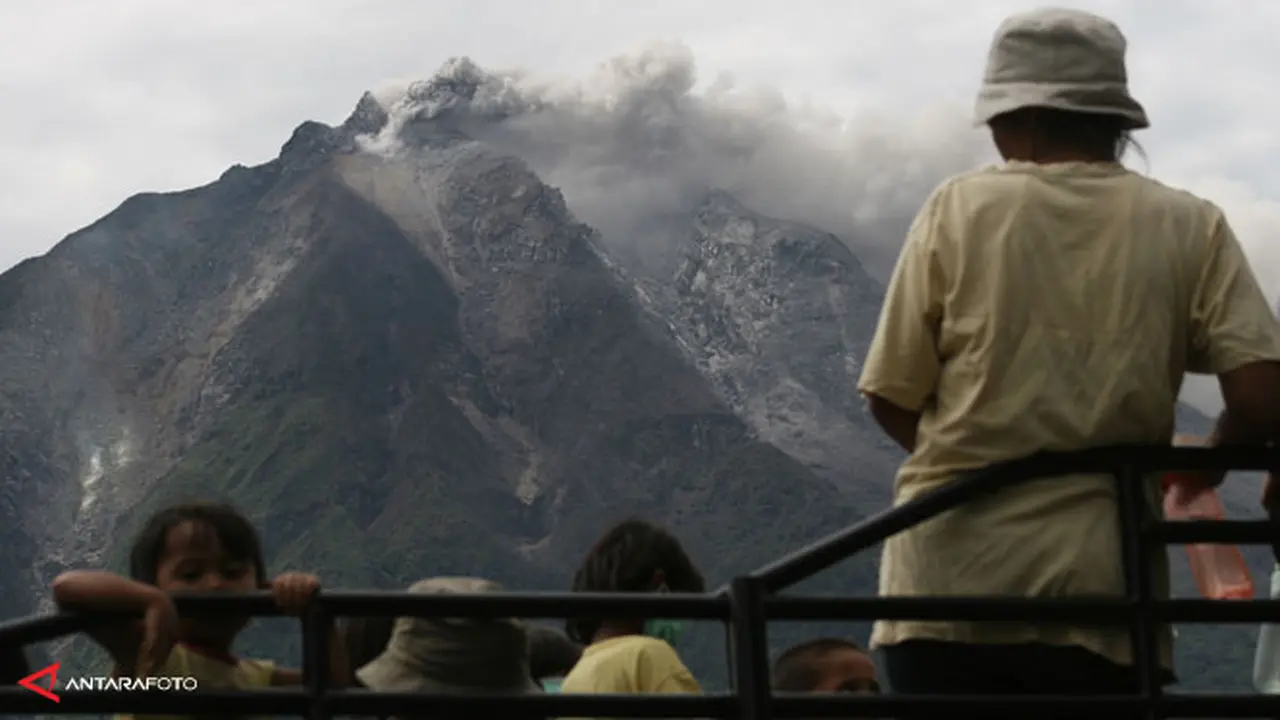 pengungsi-sinabung-130916b.jpg