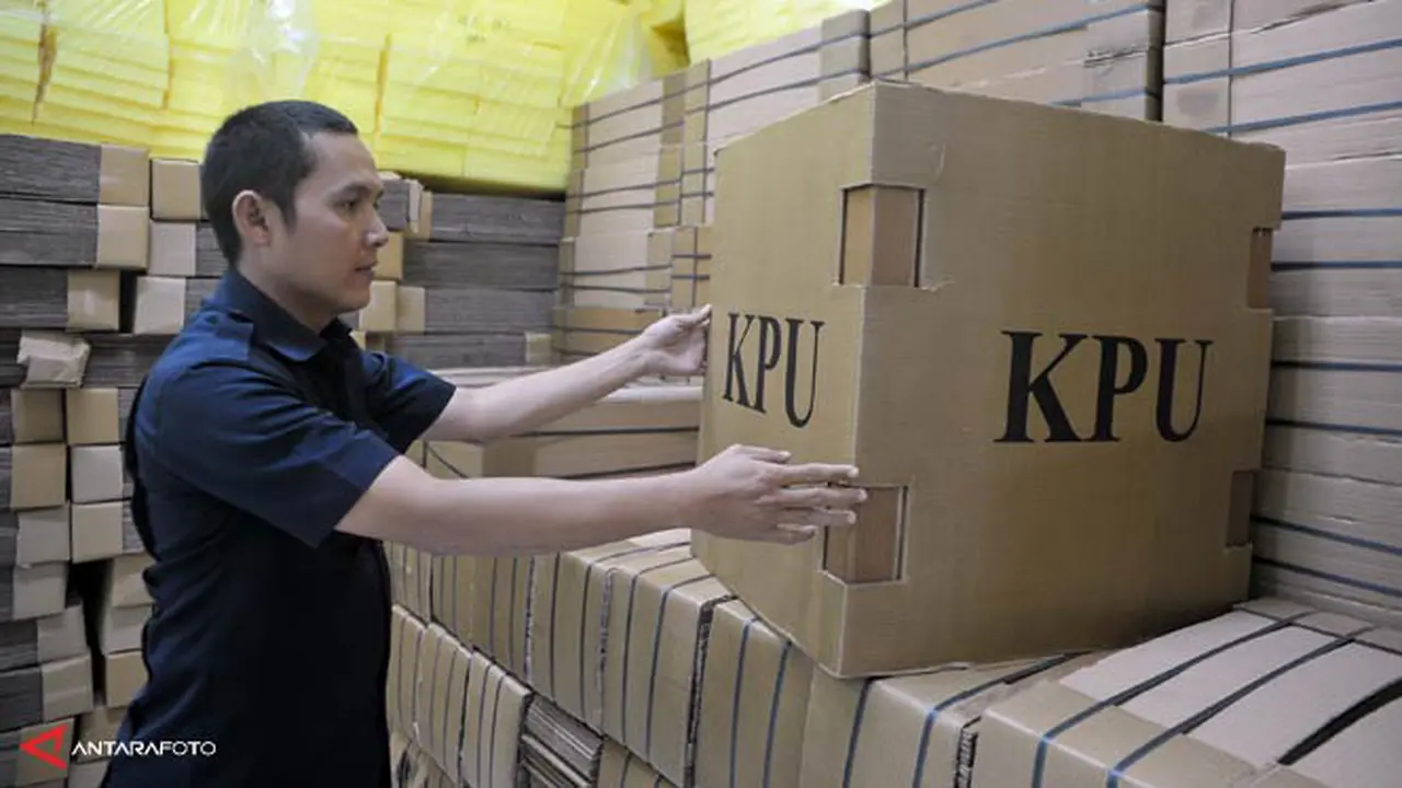 logistik-pemilu-140109b.jpg