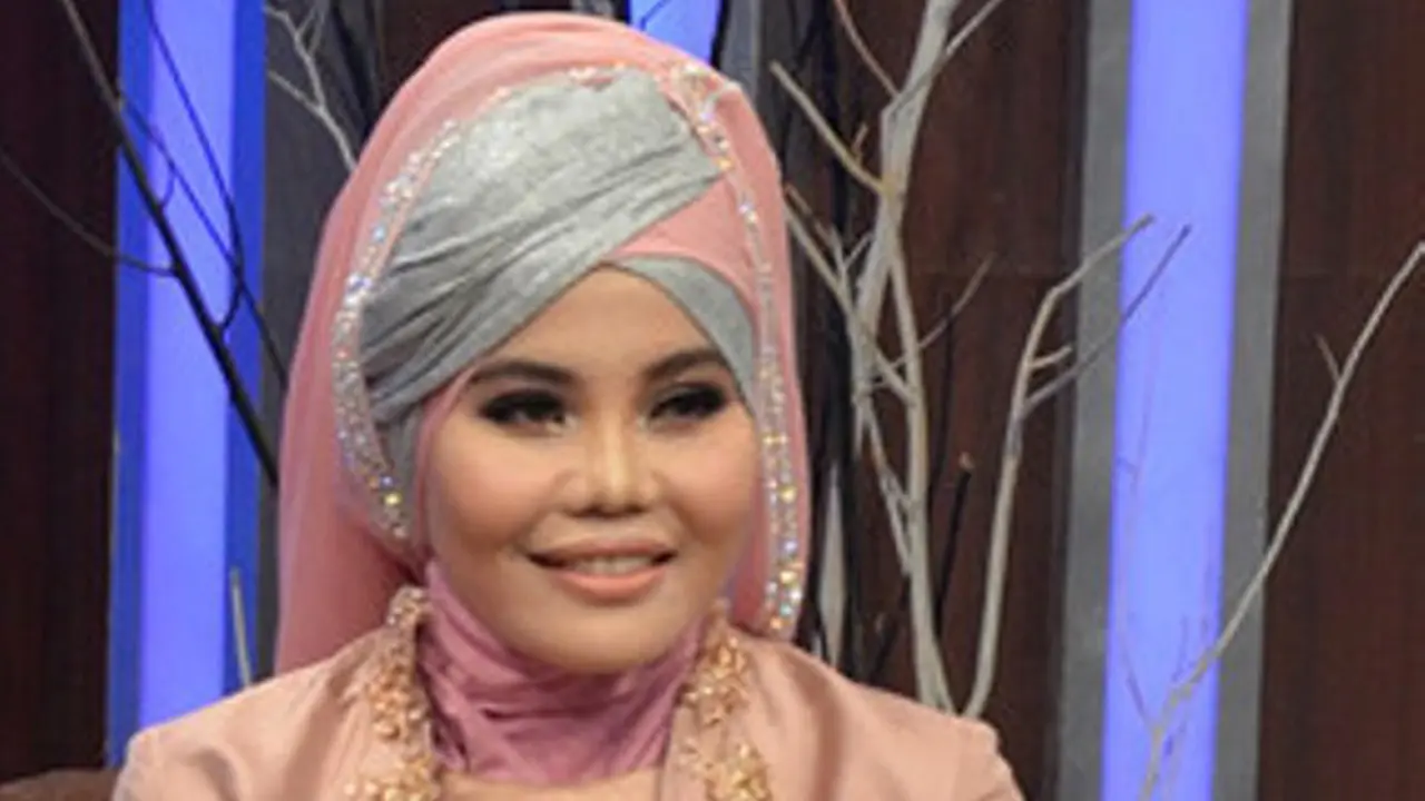 Jeng Ana
