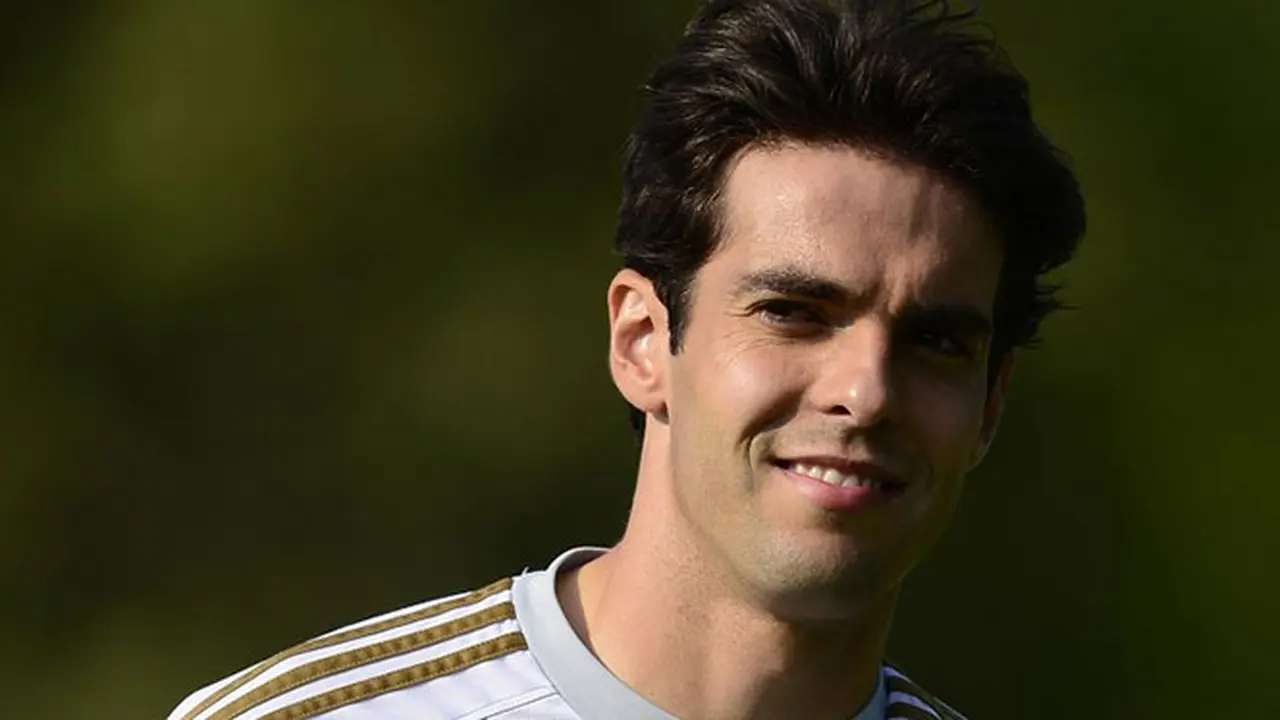 kaka-2-130909a.jpg