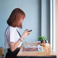 Keputusan beberapa zodiak ini jarang banget bisa dipengaruhi. (Sumber foto: pexels.com)