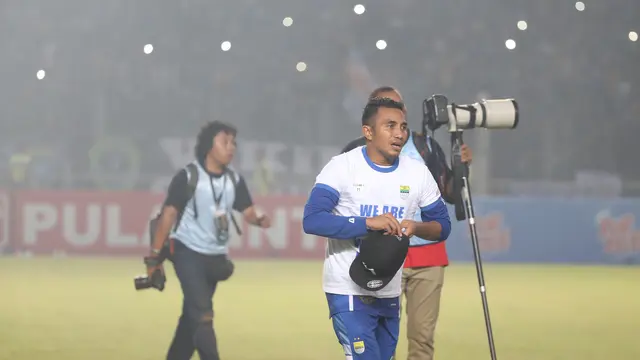 Firman Utina