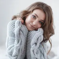 Ilustrasi/copyrightshutterstock/HTeam