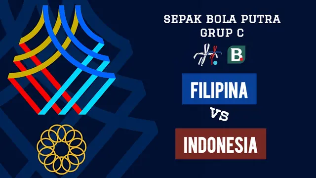 SEA Games 2025