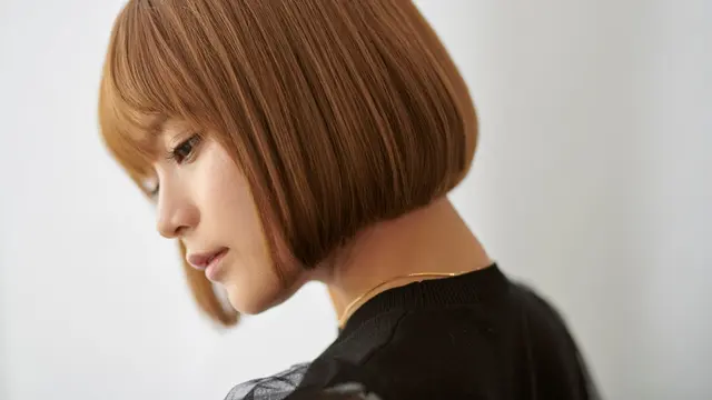 Tren Rambut Wanita 2023 yang Masih Tetap Populer di Tahun Ini, Mana Favoritmu?