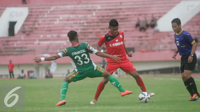 20151215-Piala-Sudirman-Semen-Padang-Mitra-Kukar