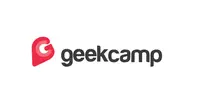 Geek Camp 2015 KMK Labs
