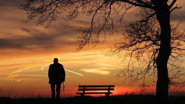 76 Gambar Cowok Keren Sedih Gambar Pixabay