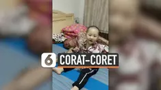 CORAT-CORET