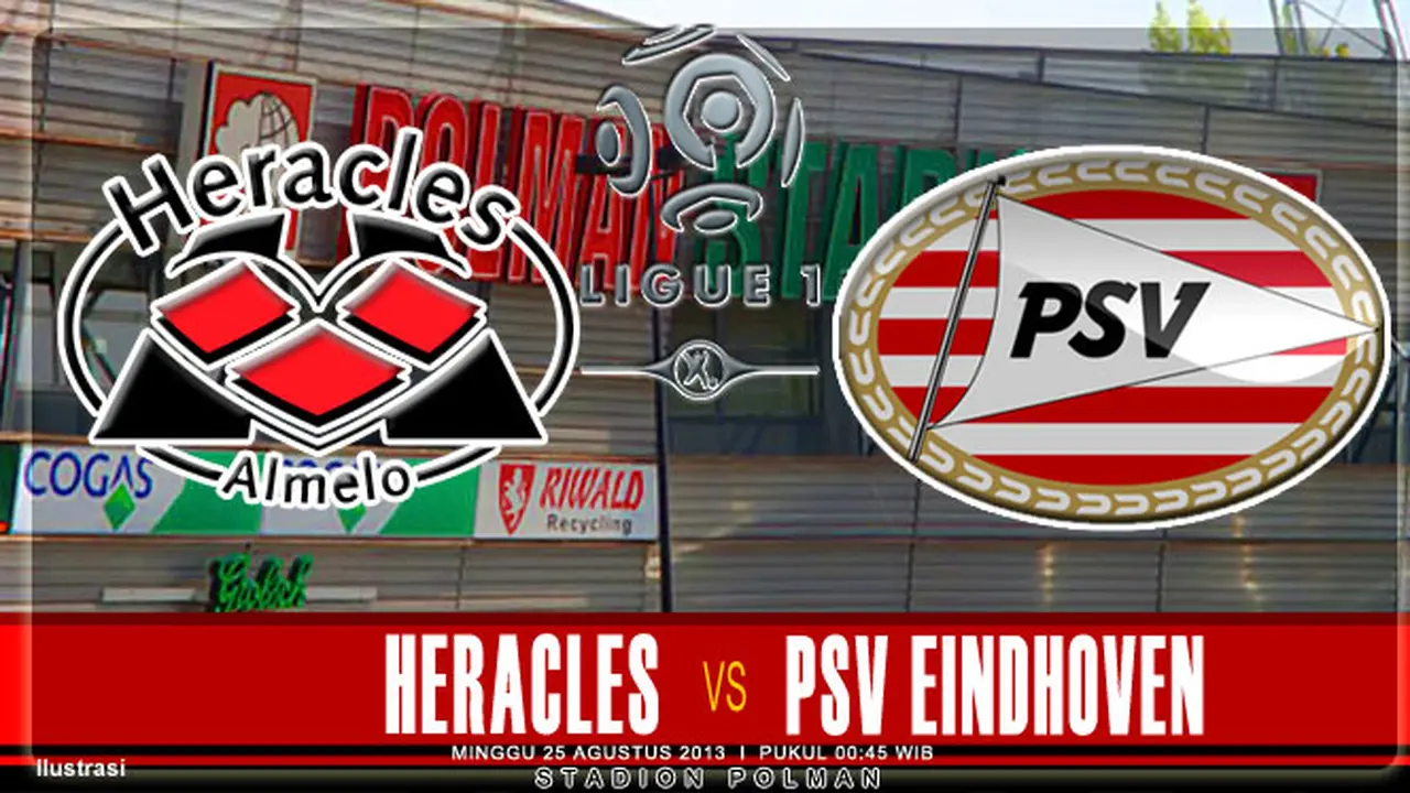 heracles-130821a.jpg