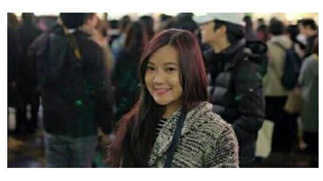 Marieta Safitri rela melakukan aksi penipuan agar bisa travelling ke luar negeri