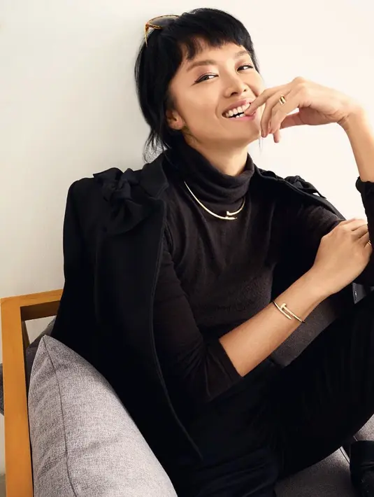 (Instagram/kelly_tandiono)