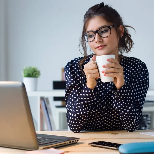 5 Kesalahan Anak Muda Yang Bakal Bikin Masa Depan Suram Lifestyle Fimela Com