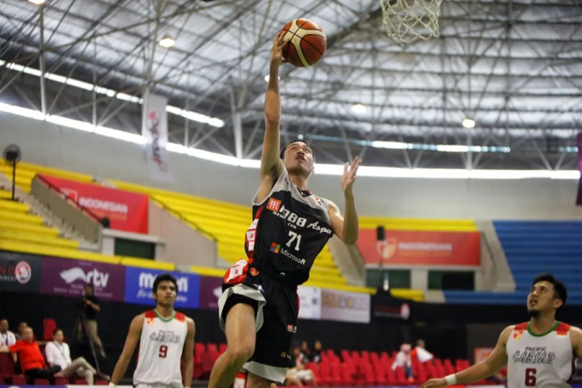 Widyantaputra Teja