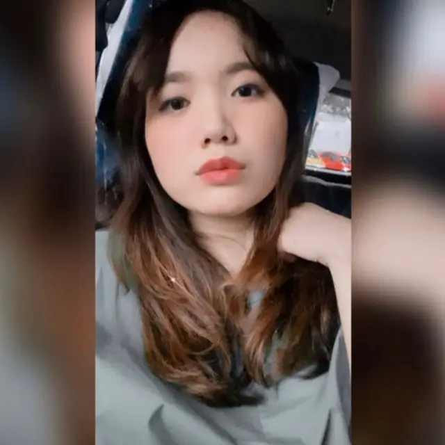 Jarang Terekspos, Ini 6 Potret Nurazura Putri Nunu Datau yang Memesona