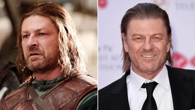 7 Pemain yang Terbunuh dalam Serial Game of Thrones, Bagaimana Kabarnya Sekarang?