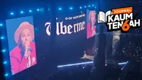 5 HP Sewa Kaum Tengah demi Fancam Konser di Tengah In This Economy