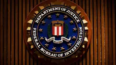 FBI Siapkan Hadiah Rp 442 Juta Ungkap Kasus Pembunuhan dan Orang Hilang