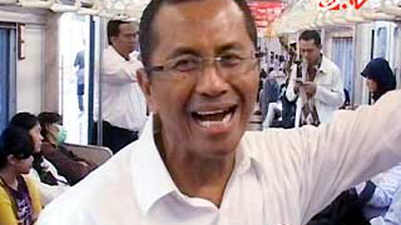 111223bdahlan.jpg