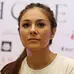 Wulan Guritno adalah aktris, presenter dan model Indonesia 