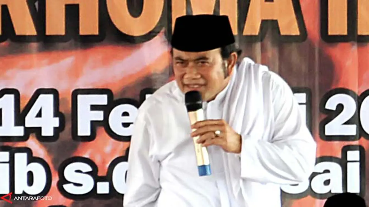 pkb-rhoma130218a.jpg