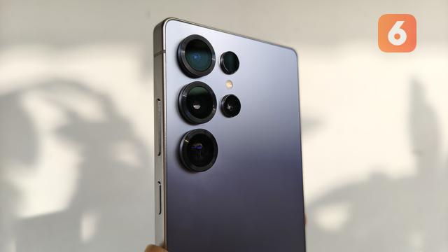 Samsung Siapkan Galaxy S26 Series