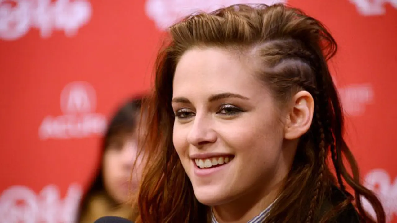 kristen-stewart-140209b.jpg