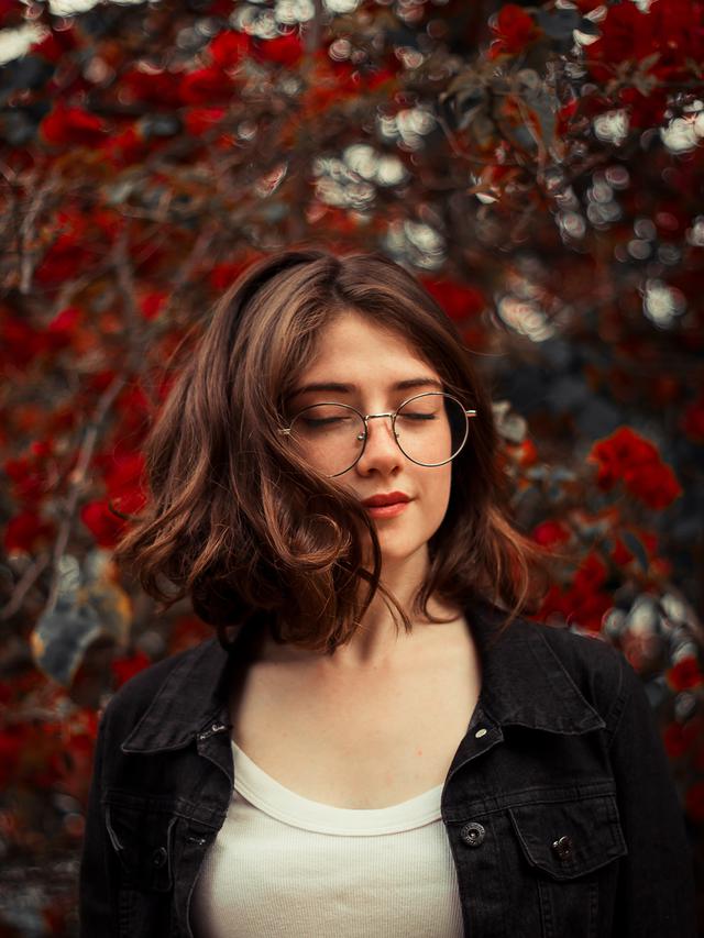 Ilustrasi Ilustrasi terus maju