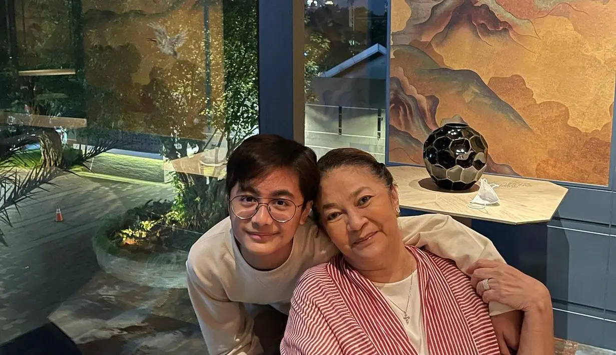 [Instagram/christyjusung]