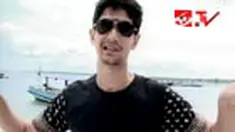 liputan6