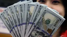 Sempat Dihentikan, AS Kembali Salurkan Dolar ke Irak