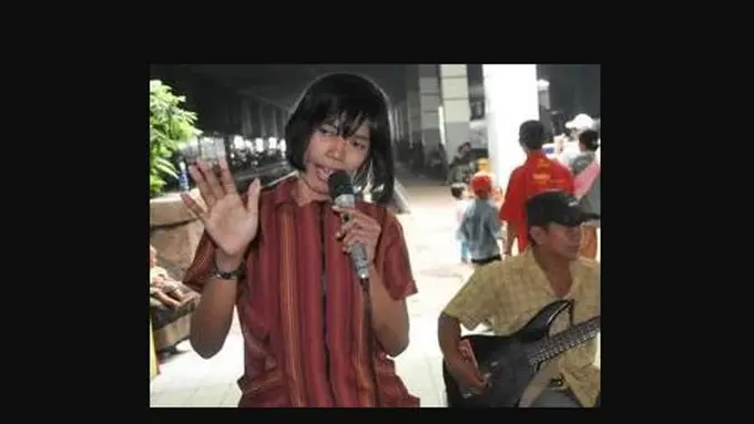 5 Atlet Indonesia yang Hidup Pas-pasan, Ada yang Jadi Pengamen