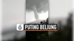 THUMBNAIL BELIUNG
